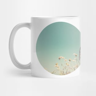 My Summer of Love Mug